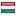 authentictravel.cz server is located in Hungary