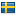 authentictravel.cz server is located in Sweden
